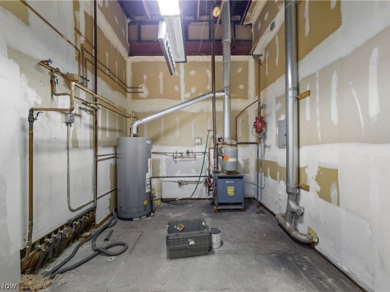 1888 E 28th Street, Lorain, OH 44055 Photo 22