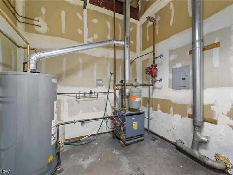 1888 E 28th Street, Lorain, OH 44055 Photo 23