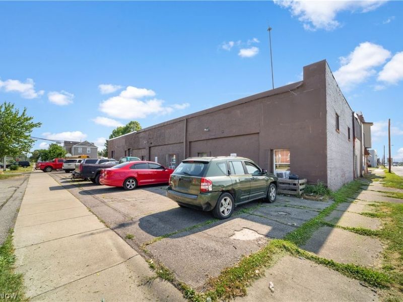 1888 E 28th Street, Lorain, OH 44055 Photo 24