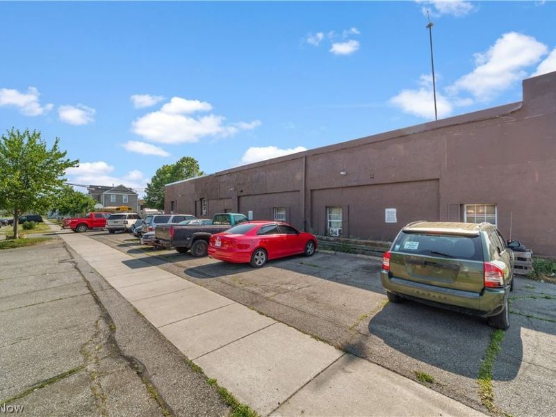 1888 E 28th Street, Lorain, OH 44055 Photo 25