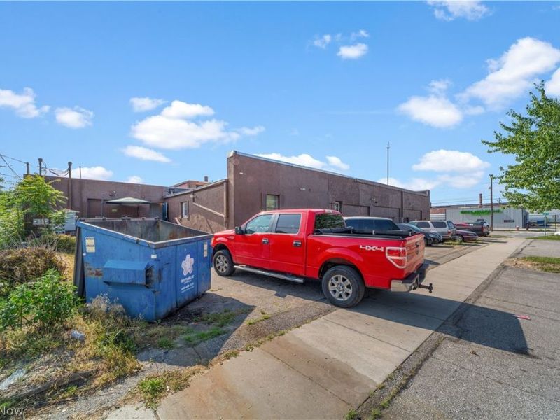 1888 E 28th Street, Lorain, OH 44055 Photo 26