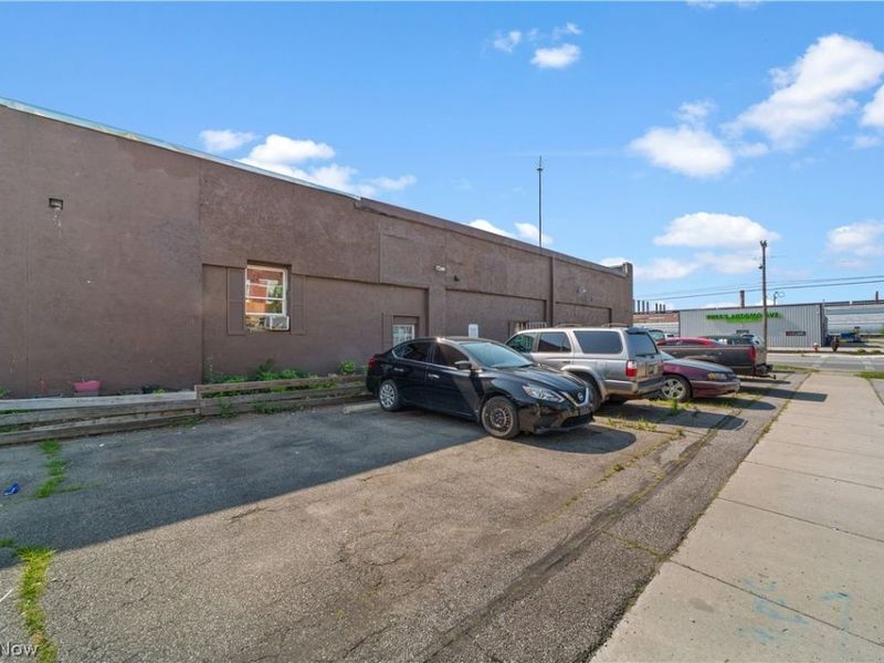 1888 E 28th Street, Lorain, OH 44055 Photo 27
