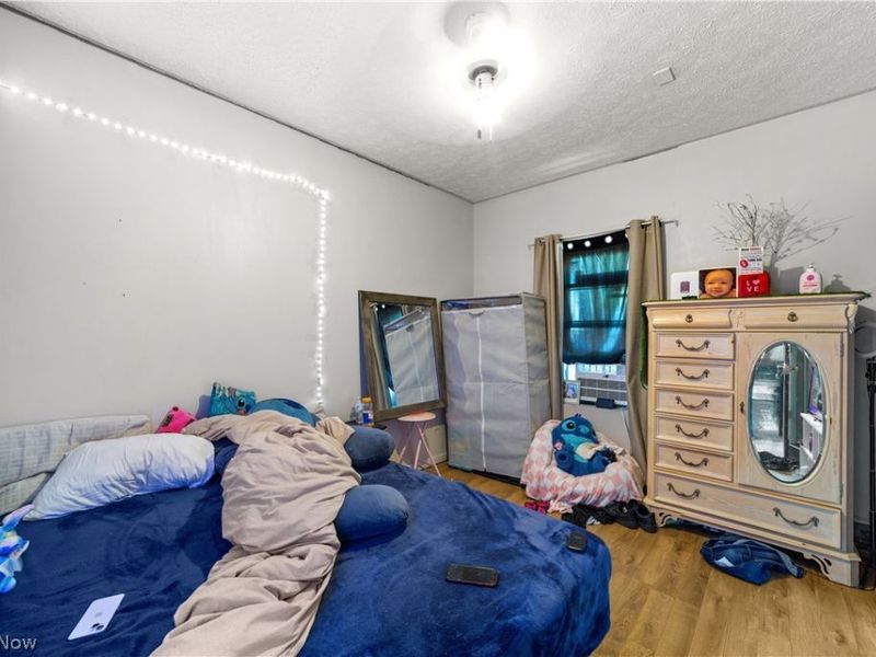 1888 E 28th Street, Lorain, OH 44055 Photo 3