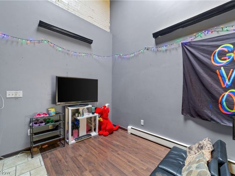 1888 E 28th Street, Lorain, OH 44055 Photo 4