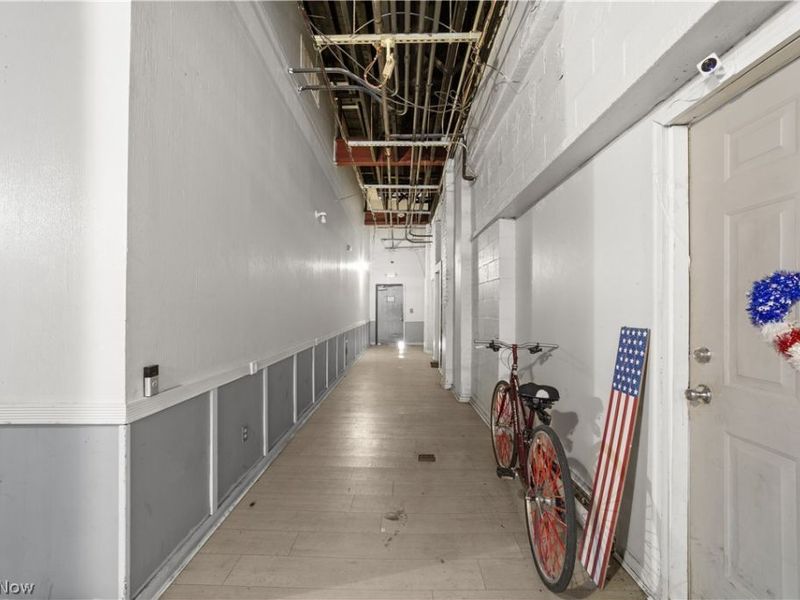 1888 E 28th Street, Lorain, OH 44055 Photo 5