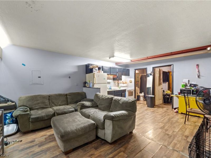 1888 E 28th Street, Lorain, OH 44055 Photo 6