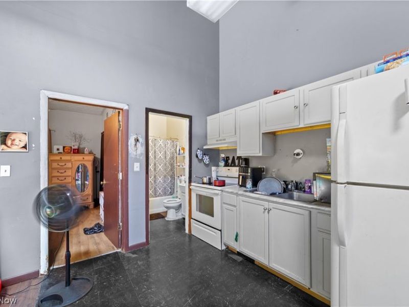 1888 E 28th Street, Lorain, OH 44055 Photo 7