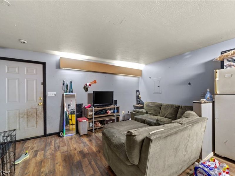 1888 E 28th Street, Lorain, OH 44055 Photo 8