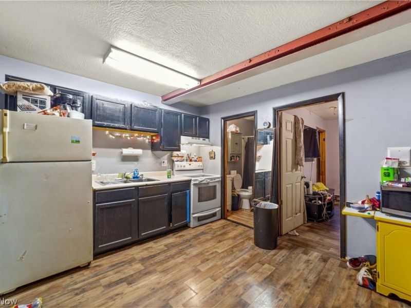 1888 E 28th Street, Lorain, OH 44055 Photo 9