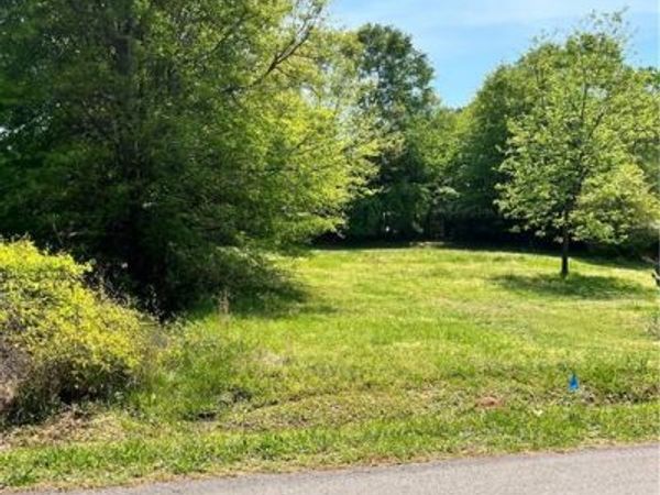 337 Jones Drive, Social Circle, GA 30025