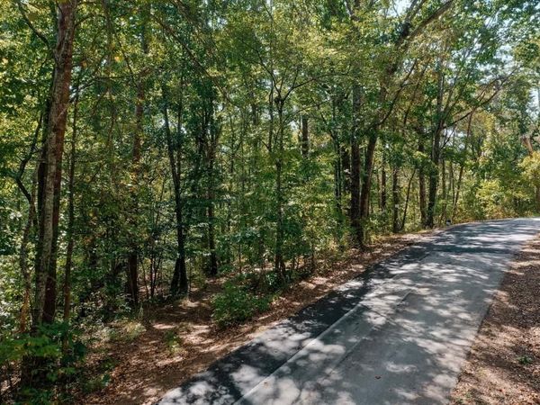 6595 Aikns Way , Cumming, GA 30041