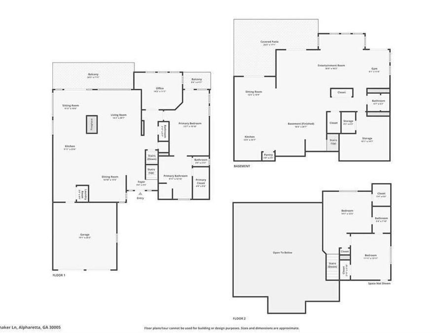 Property Image 30