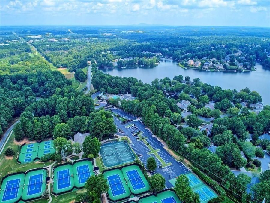 Property Image 31