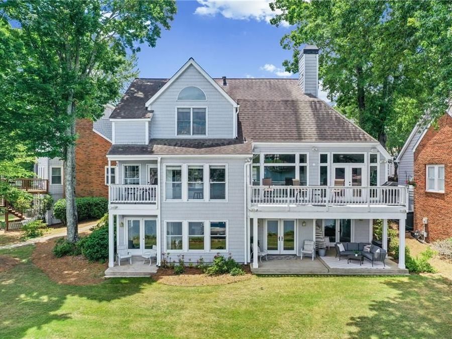 Property Image 42