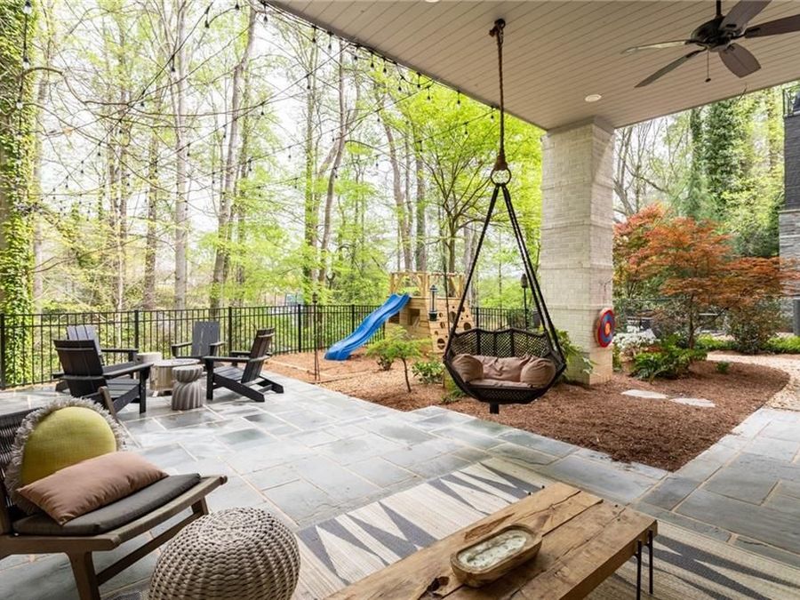 Property Image 45