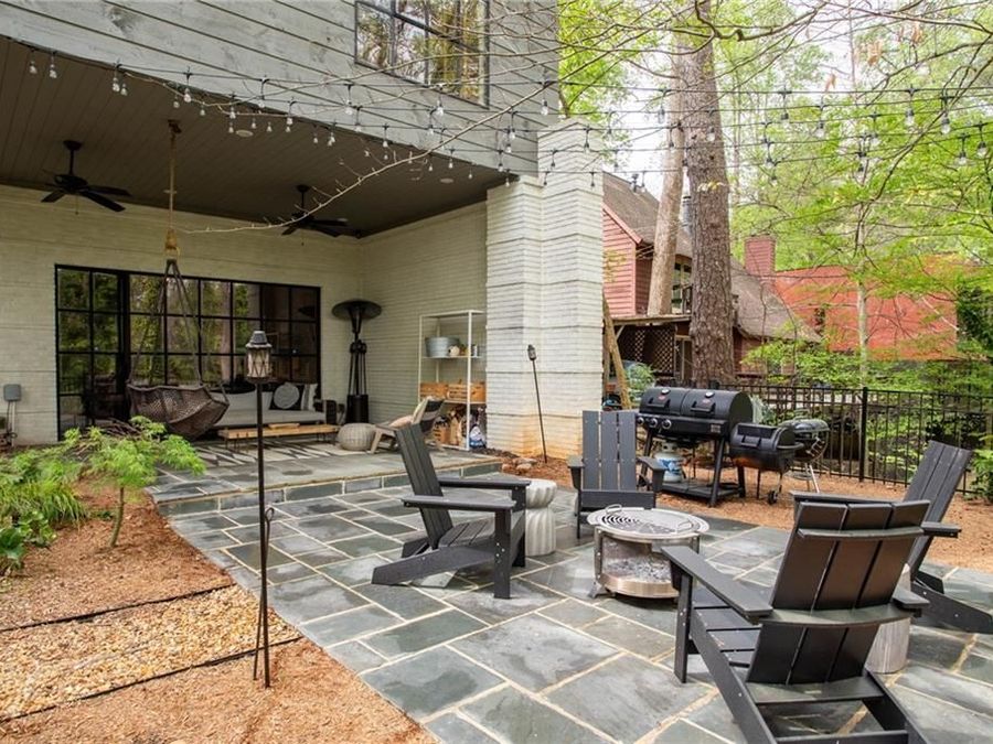 Property Image 48