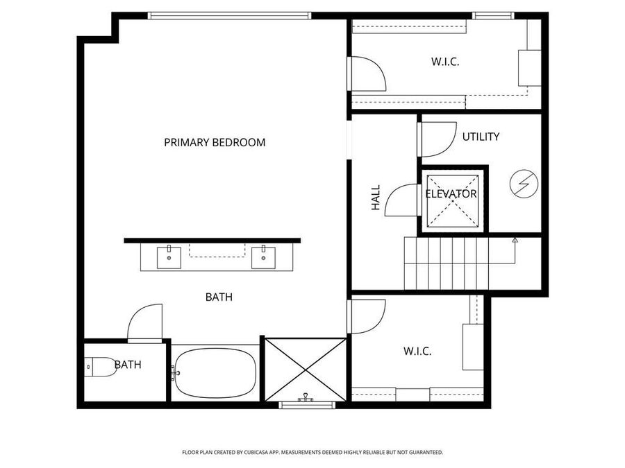 Property Image 54