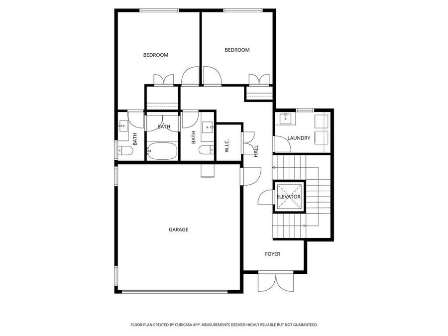 Property Image 55