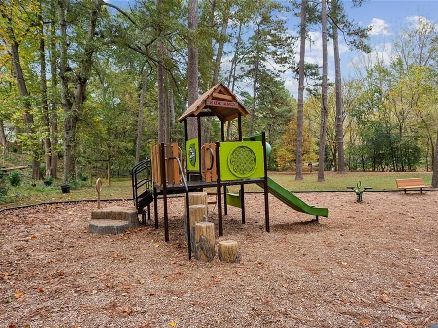 Property Image 64