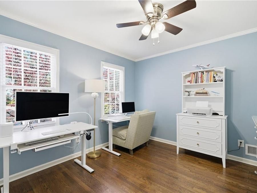 Property Image 21