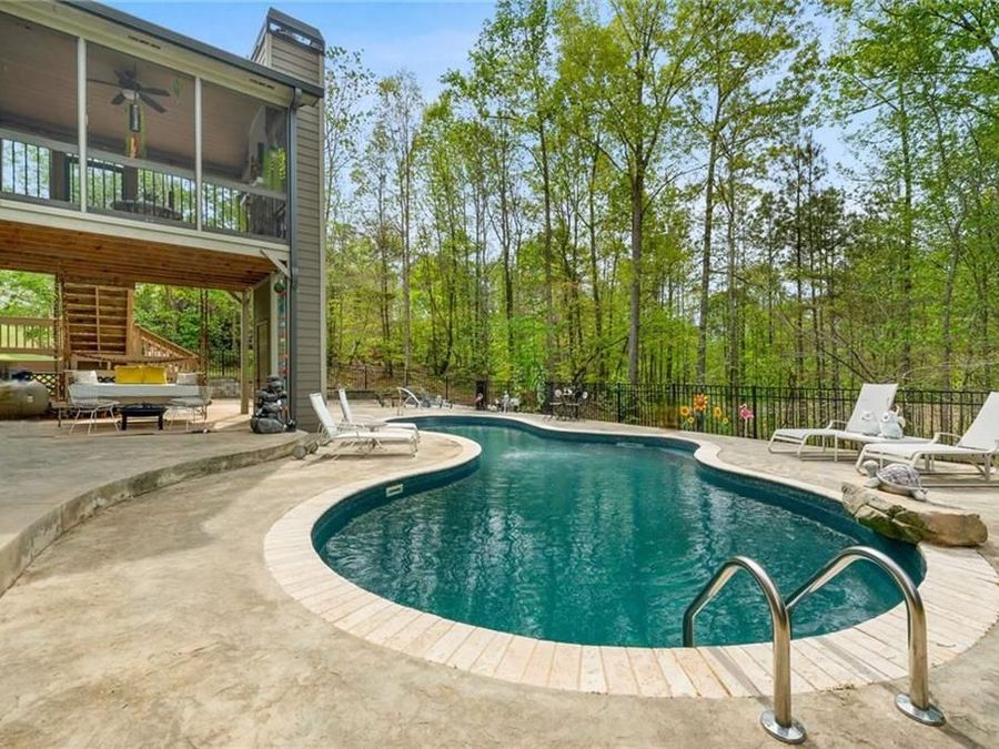 Property Image 36