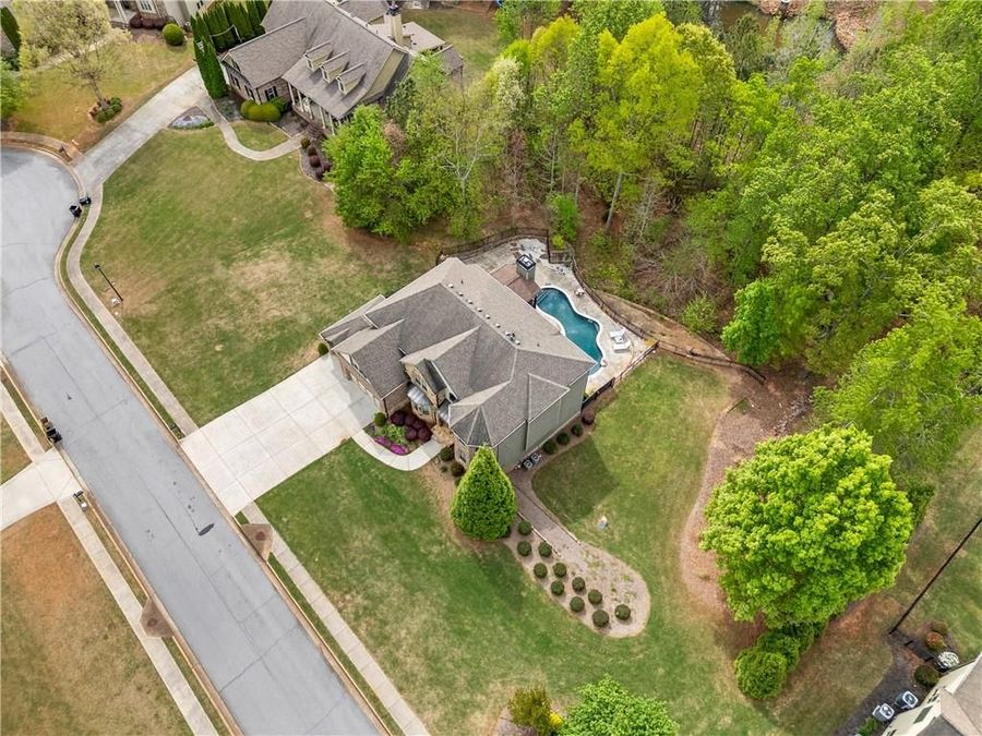 Property Image 38