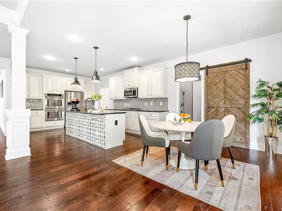 Property Image 9