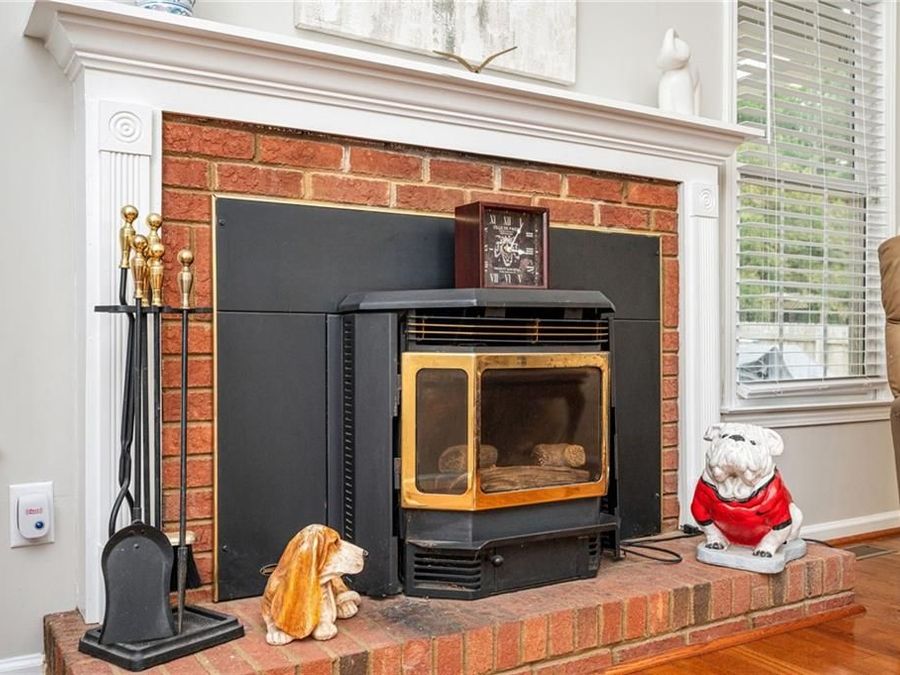 Property Image 35