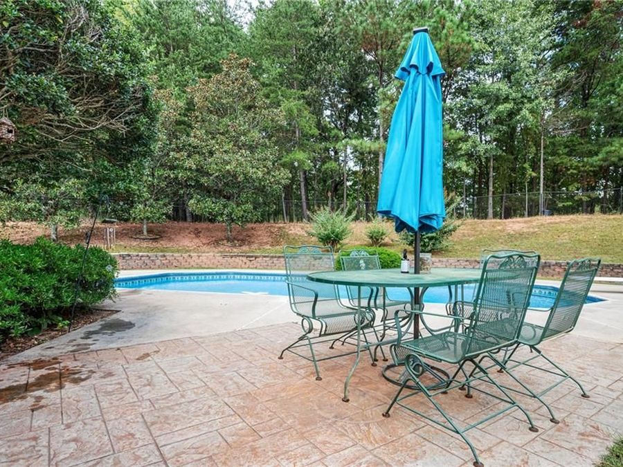Property Image 41