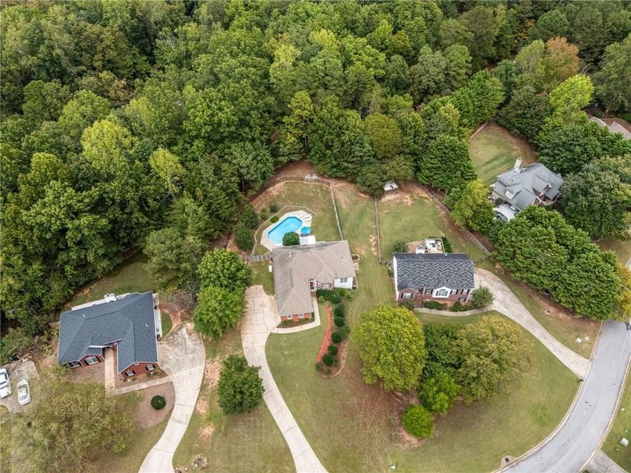 Property Image 46