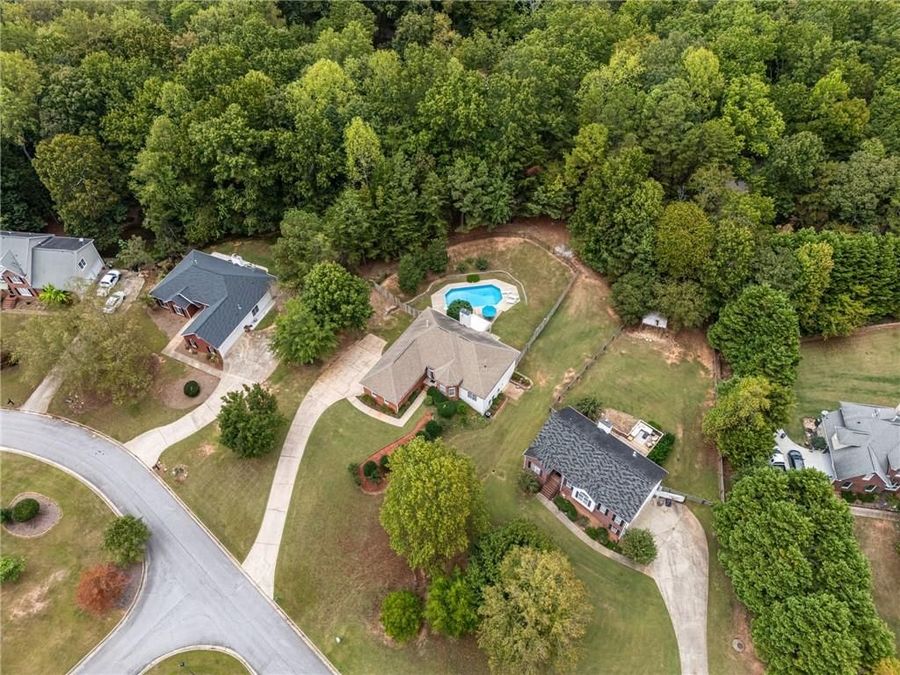 Property Image 47