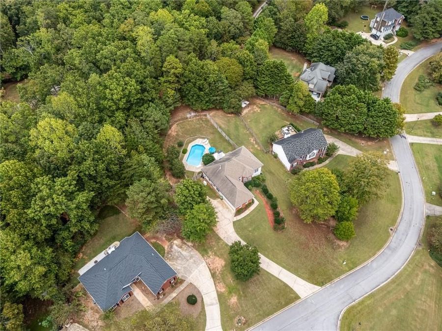 Property Image 48