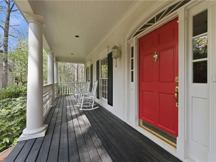 Property Image 25
