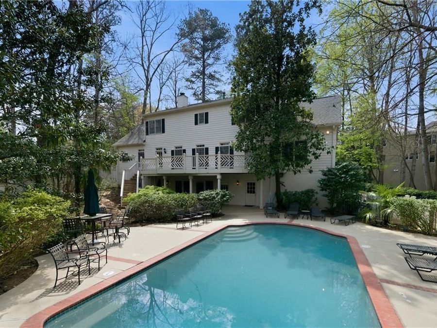 Property Image 30
