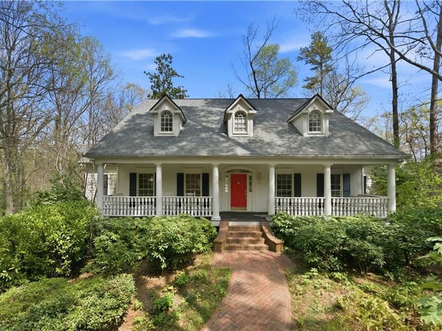 Property Image 35