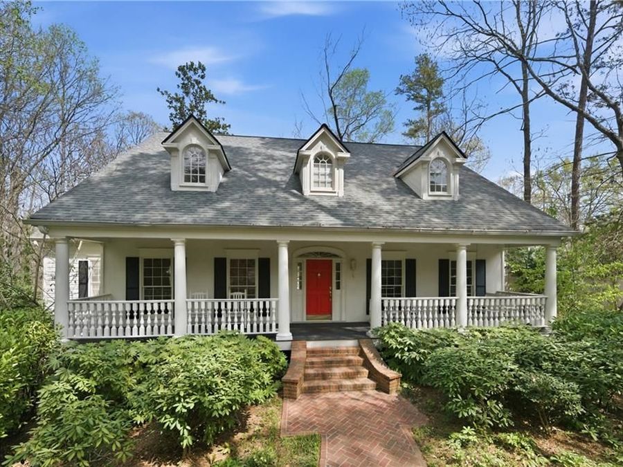 Property Image 36