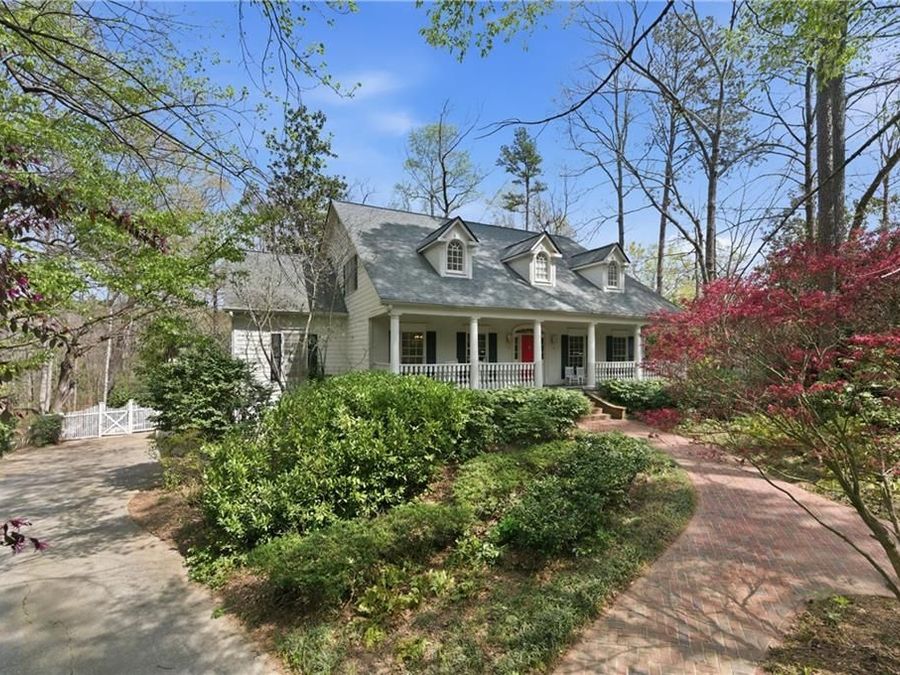 Property Image 37