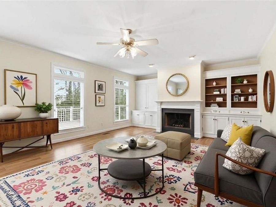 Property Image 38