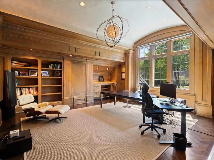 Property Image 36