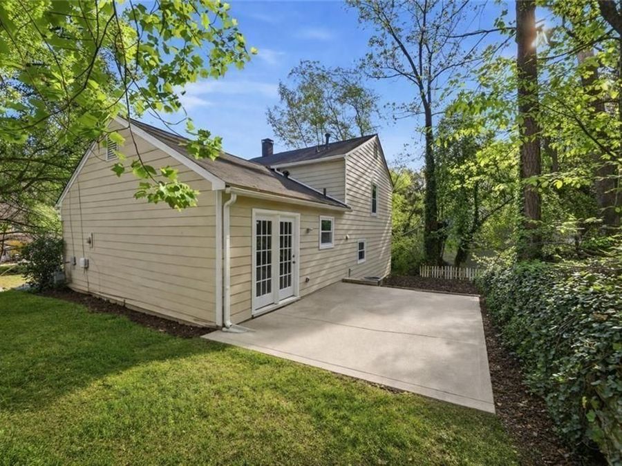 Property Image 32