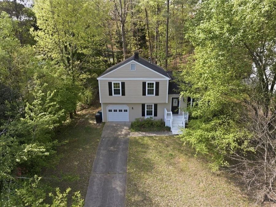 Property Image 9