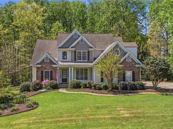 3530 Chicory Creek Drive, Cumming, GA 30041