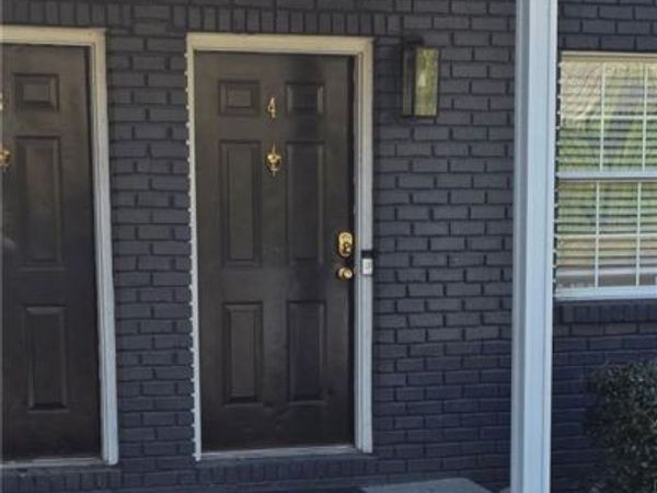 3135 Buford Highway NE, Unit 4, Atlanta, GA 30329