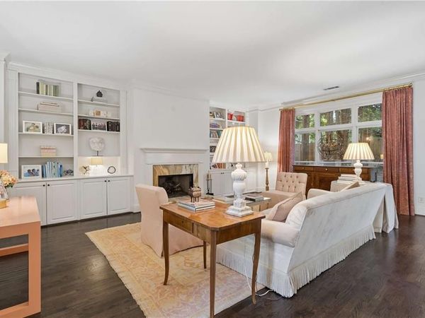 1153 Brookhaven Commons , Brookhaven, GA 30319