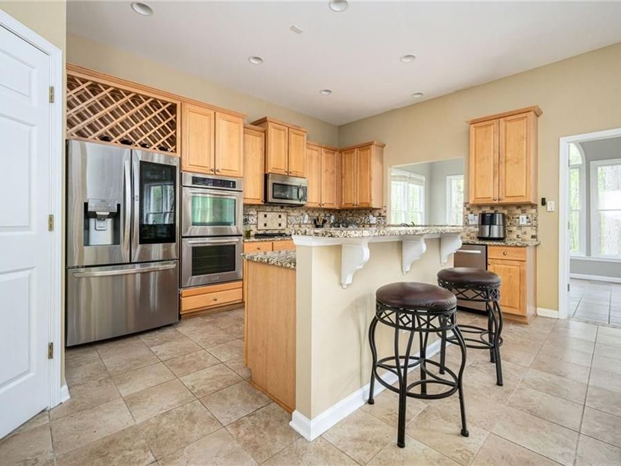 Property Image 19