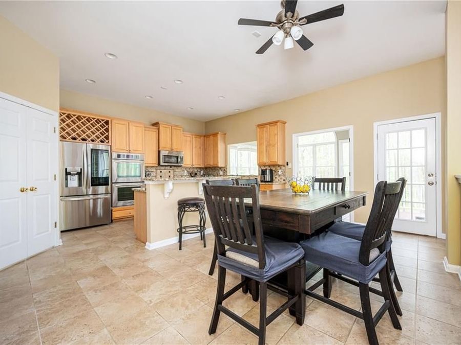 Property Image 20