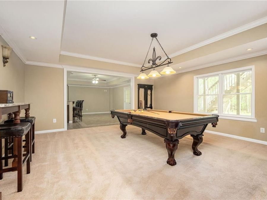 Property Image 44