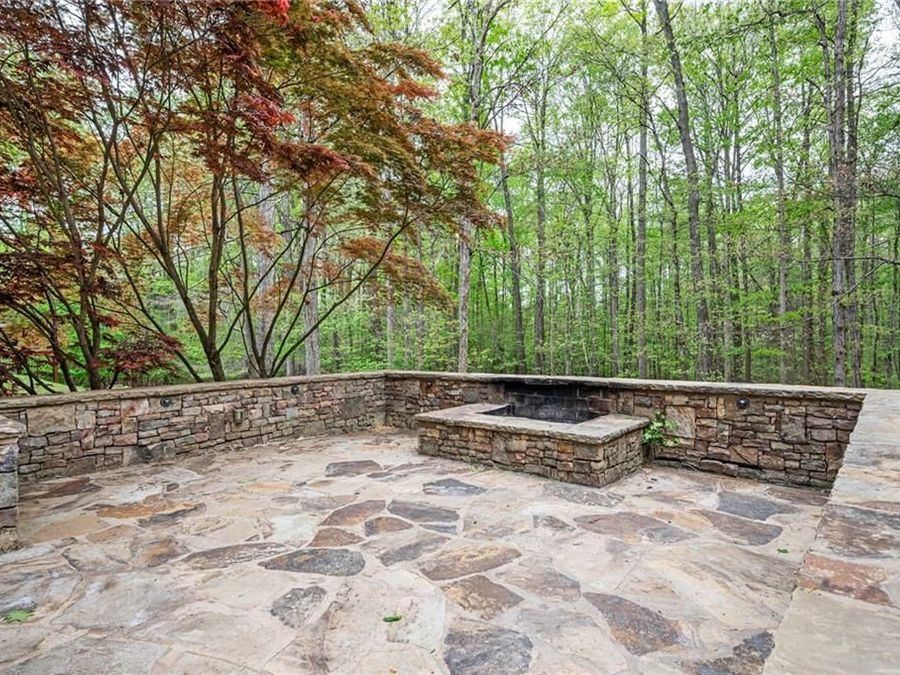 Property Image 46