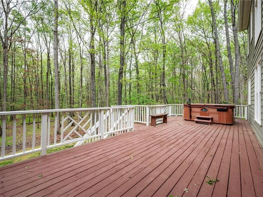 Property Image 47