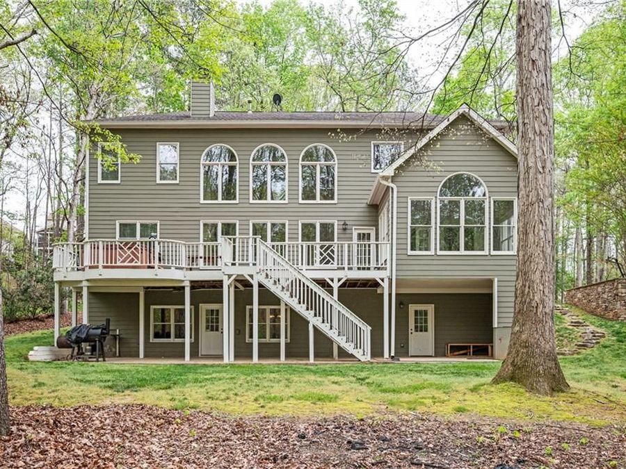 Property Image 48